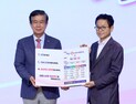 경북 대전환위원회, 민선 9기 4대 대전환 핵심 정책과제 제안