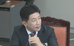 전남광주통합시의회 “대통령 반도체 조례 평가 환영…정부 약속 이행 뒷받침”