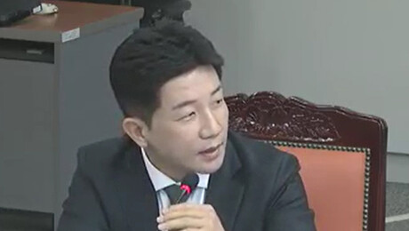 전남광주통합시의회 “대통령 반도체 조례 평가 환영…정부 약속 이행 뒷받침”