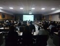 경남교육청, 자체 AI 챗봇 ‘경남GPT’ 시범 운영…2027년 전면 도입