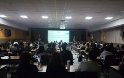 경남교육청, 자체 AI 챗봇 ‘경남GPT’ 시범 운영…2027년 전면 도입