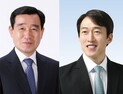 ‘협치보다 독식’ 김해시의회 의장단 민주당 싹쓸이