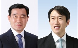 ‘협치보다 독식’ 김해시의회 의장단 민주당 싹쓸이