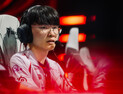 T1, 퓨리아 3-0 완파…G2와 패자 2R서 맞대결 [MSI]