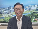 윤병태 나주시장 “에너지수도·국가정원으로 나주 미래 100년 열겠다”