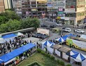 김포시청소년이동쉼터, 24일 구래역서 연합아웃리치·더쉼데이 운영