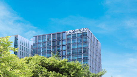 힐하우스, 이지스자산운용 인수 철회…1조 딜 무산