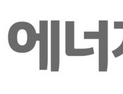 LG에너지솔루션, 2분기 영업익 1133억원…전분기 대비 흑자 전환