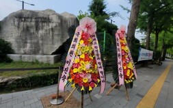 대구참여연대 “이진숙, 5·18 모욕 부추긴 저급 정치”