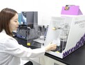 코스맥스, 국제기관서 선케어 평가 역량 인정…유럽 공략 속도
