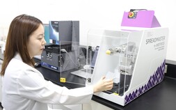 코스맥스, 국제기관서 선케어 평가 역량 인정…유럽 공략 속도