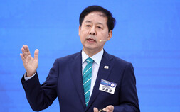 구윤철, 보유세·거래세 동시 개편 시사…“7월 세제 개편안 공개 목표”