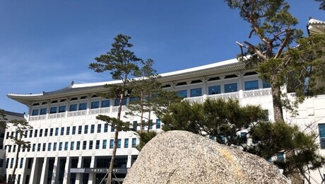 경북도, 경력보유여성 재취업 지원 ‘속도전’