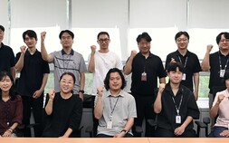 ETRI, 범출연연 오픈소스 협력 확대… ‘AI 저작권·보안 공동 대응’