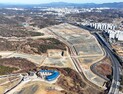 진주시, 원스톱 투자지원으로 기업 유치 속도…우주항공산업 거점 조성 박차