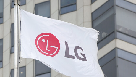 LG전자, 2Q 영업익 1조5788억원…매출·영업익 역대 최대