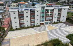 양산문화재단, 아동·청소년 ‘꿈의 무용단’ 공모 선정