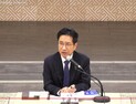 정영두 김해시장, 첫 간부회의 유튜브 생중계…‘투명행정’ 실천