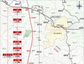 ‘서울~거제 2시간대’ 남부내륙철도 순항…철도공단, 안전관리 강화
