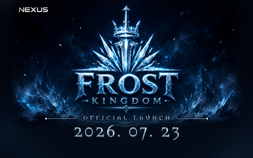 넥써쓰, 게임 라인업 9종 공개…MMORPG부터 AI까지 [쿠키 게임]