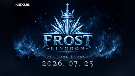 MMORPG부터 AI까지…넥써쓰, 게임 라인업 9종 공개 [쿠키 게임]