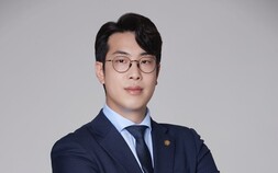 ‘기업 사회적 평판 훼손’ 직원 징계 어디까지 가능한가 [HR인사이트]