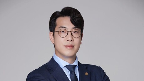 ‘기업 사회적 평판 훼손’ 직원 징계 어디까지 가능한가 [HR인사이트]