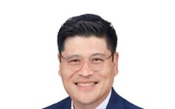 사관학교 통합 추진, ‘국방 개혁’ 발목 잡아선 안돼 [박진호의 아웃사이트]