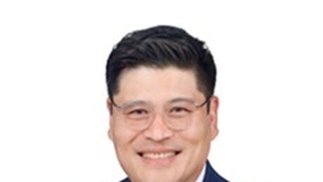 사관학교 통합 추진, ‘국방 개혁’ 발목 잡아선 안돼 [박진호의 아웃사이트]