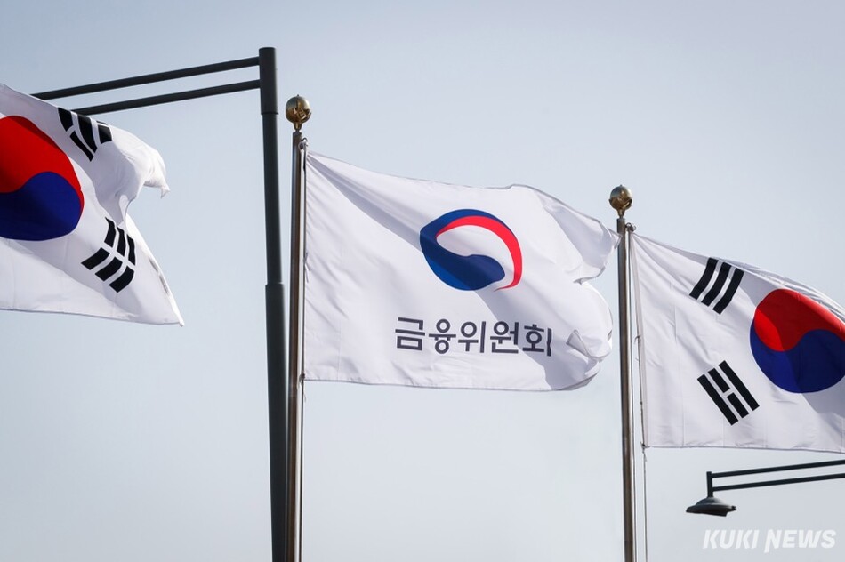 쿠키뉴스 자료사진
