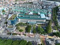 “이런 것이 적극행정”…대구 동구청, 우수사례 3건 선정