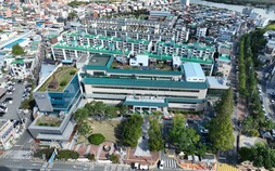 “이런 것이 적극행정”…대구 동구청, 우수사례 3건 선정