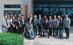 시민주권 열린 전주위원회, 오는 9일 ‘민선 9기 시정 로드맵’ 제시