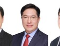 유성구의회, 전반기 의장 최옥술·부의장 이희환 선출