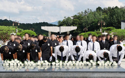 “배재고 새출발할 수 있도록” 광주일고도 나섰다…징계 재심신청 ‘촉각’