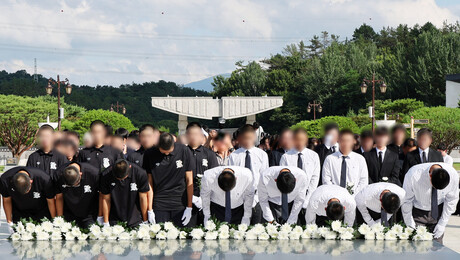 “배재고 새출발할 수 있도록” 광주일고도 나섰다…징계 재심신청 ‘촉각’