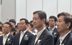 이찬진 또 외쳤다…“종투사, 모험자본 마중물 역할해야”