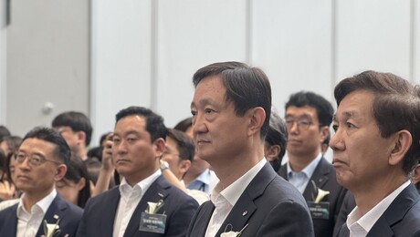 이찬진 또 외쳤다…“종투사, 모험자본 마중물 역할해야”