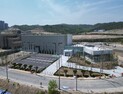 포항시, 푸드테크 로봇 거점 구축 ‘착착’