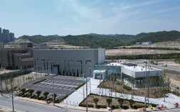 포항시, 푸드테크 로봇 거점 구축 ‘착착’