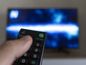 TV홈쇼핑 ‘잃어버린 15년’…규제 완화로 돌파할까