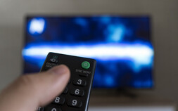 TV홈쇼핑 ‘잃어버린 15년’…규제 완화로 돌파할까