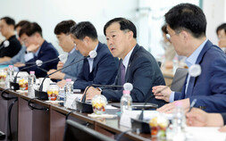 복지부, 2027년 ‘지역필수의료특별회계’ 신설…“지역 의료격차 해소”