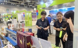 ‘영월사랑증’ 고향사랑기부제…1년간 지역 ‘프리패스’ 인기
