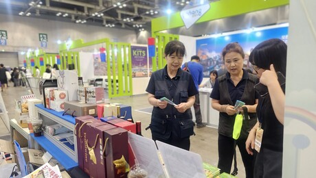 ‘영월사랑증’ 고향사랑기부제…1년간 지역 ‘프리패스’ 인기