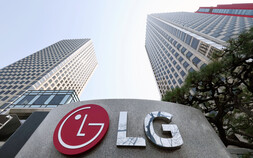 관세 효과 걷어내도 남는다…LG전자 실적 바꾼 ‘구독·전장의 힘’