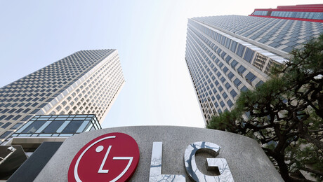 관세 효과 걷어내도 남는다…LG전자 실적 바꾼 ‘구독·전장의 힘’