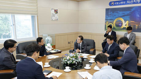 [단신]‘전남광주통합특별시, 산림행정 전국 최우수기관 선정’ 외