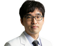 창원경상국립대병원 백종하 교수 연구, 란셋 계열 국제학술지 게재