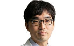 창원경상국립대병원 백종하 교수 연구, 란셋 계열 국제학술지 게재